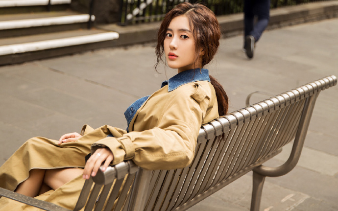 国产特黄在线观看激情美女免费网站|精品国产高清在线免费观看|99国产精品视频免费观看|波多野结衣在线播放视频|免费一级特黄3大片视频|伊人久久一区二区三区|国产一二三区视频在线播放|国际机构纷纷上调预期 中国经济的四重底气